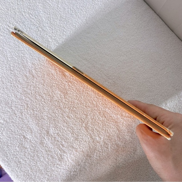 Vintage The Shape of Me and Other Stuff Hardcover Story Book by Dr. Seuss - Picture 13 of 13